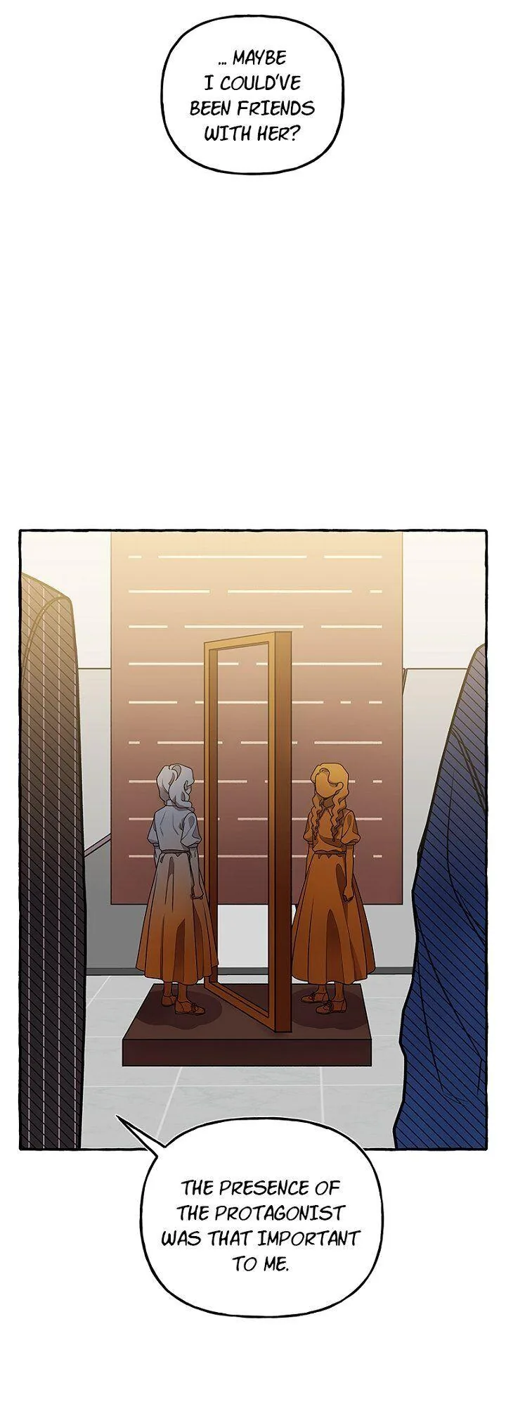 Shine on You Chapter 26 page 14 - 