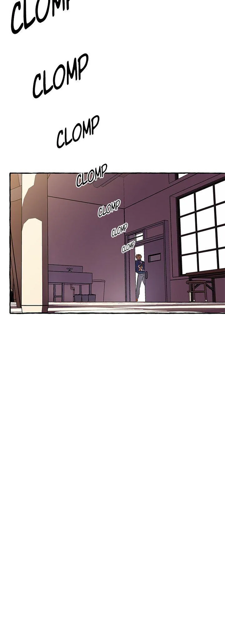 Shine on You Chapter 26 page 31 - 