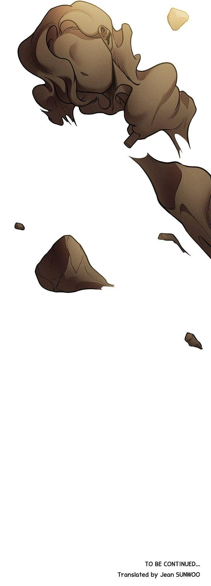 Shine on You Chapter 26 page 32 - 