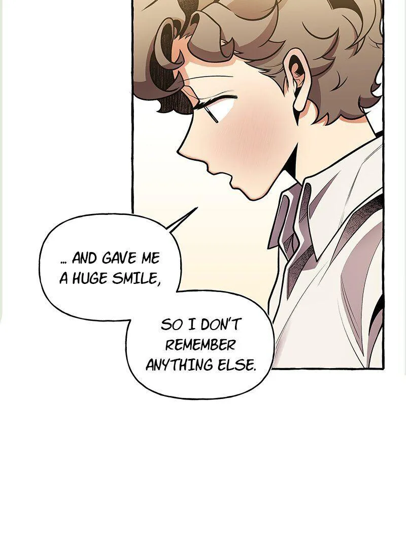 Shine on You Chapter 27 page 15 - 