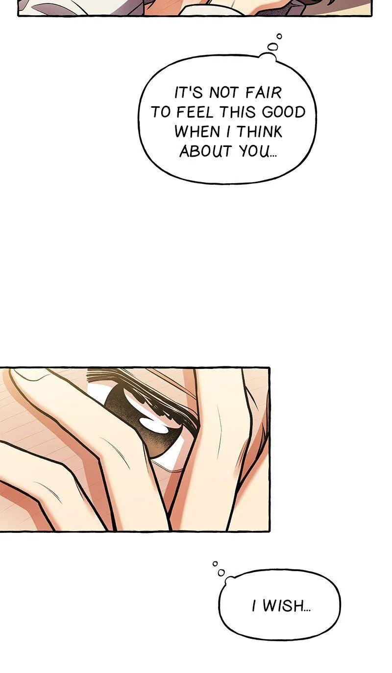 Shine on You Chapter 27 page 26 - 