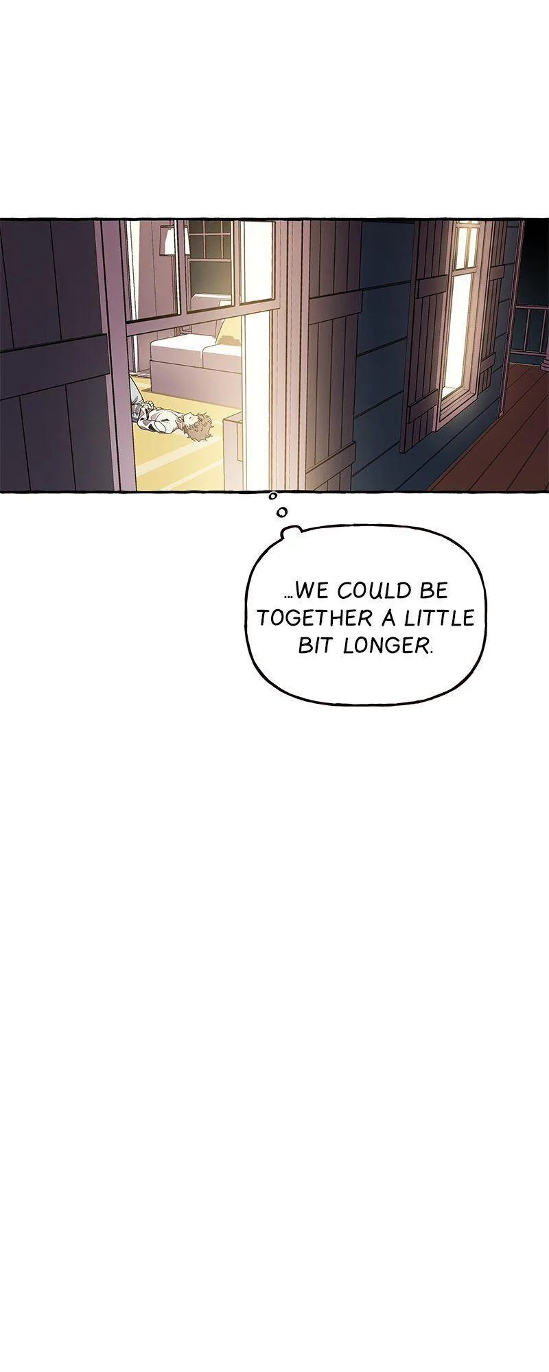 Shine on You Chapter 27 page 27 - 