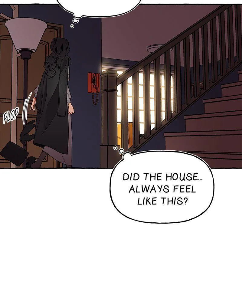 Shine on You Chapter 27 page 4 - 