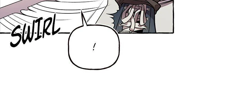 Shine on You Chapter 27 page 31 - 
