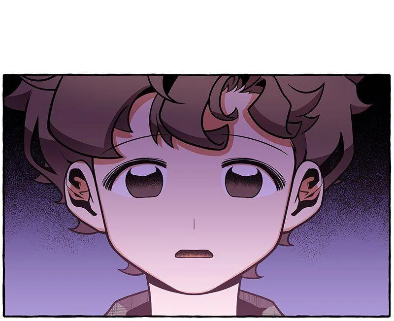 Shine on You Chapter 27 page 36 - 