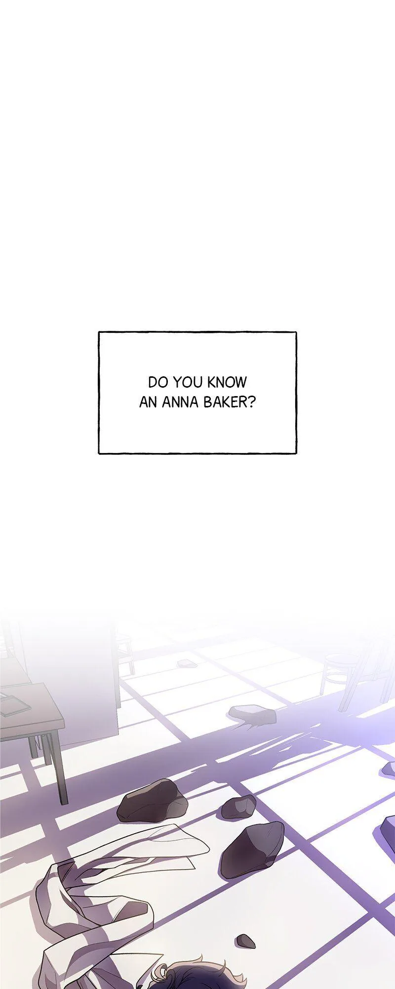 Shine on You Chapter 27 page 37 - 