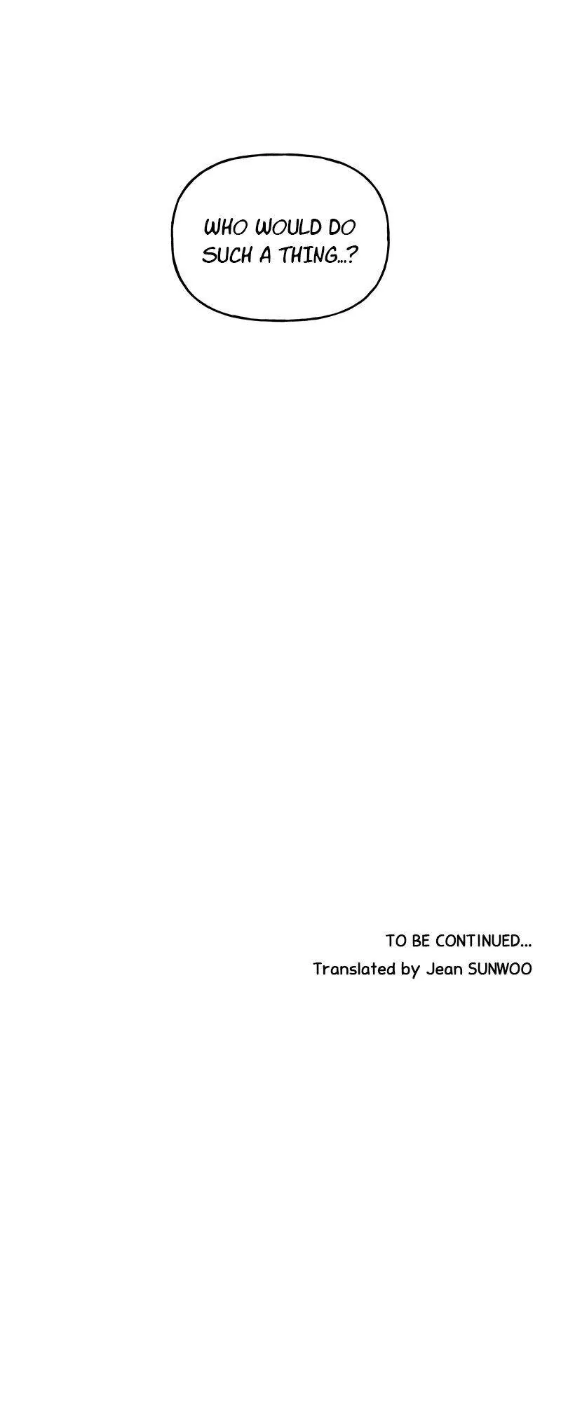 Shine on You Chapter 27 page 40 - 