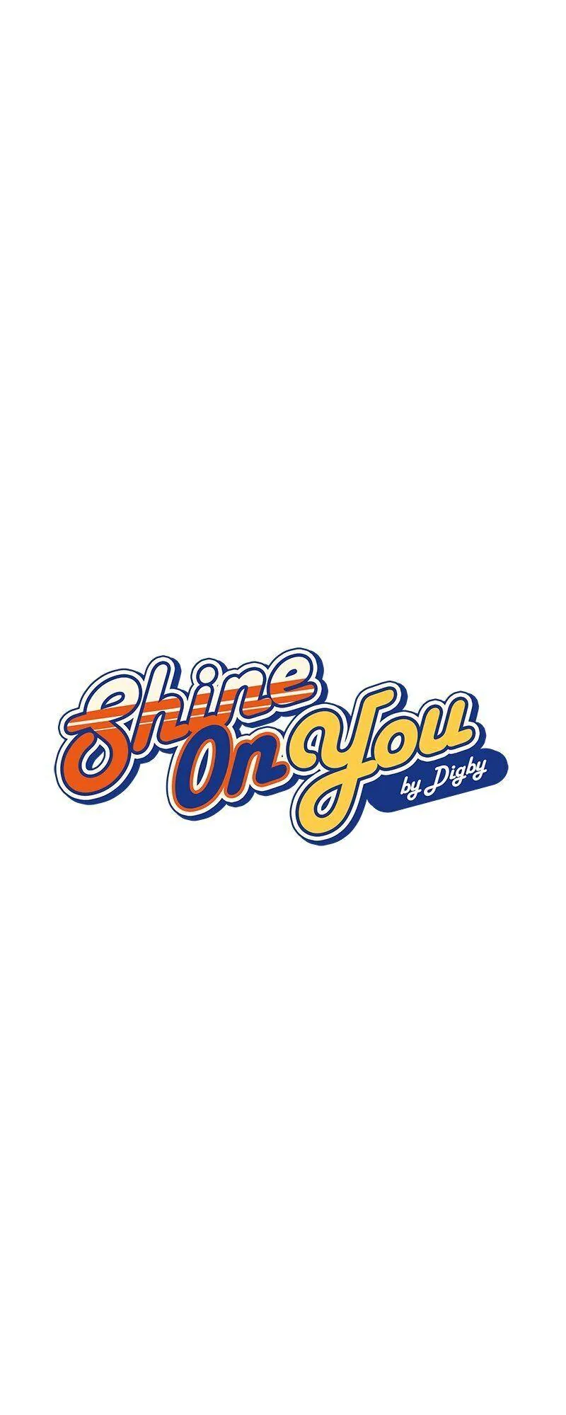 Shine on You Chapter 27 page 9 - 