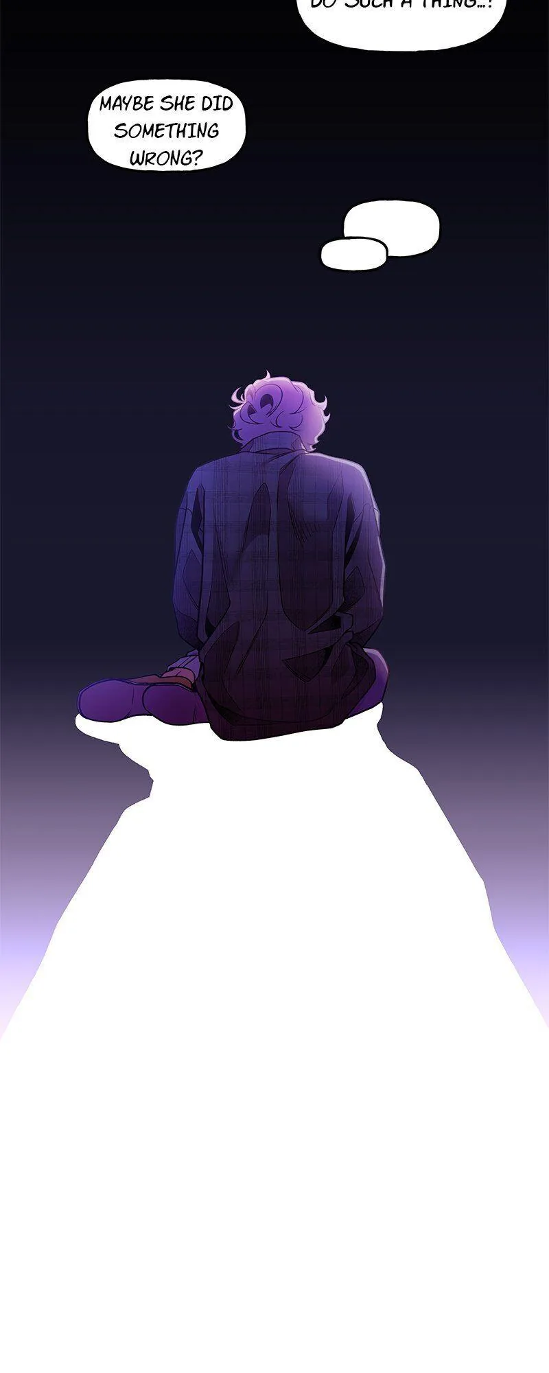 Shine on You Chapter 28 page 2 - 