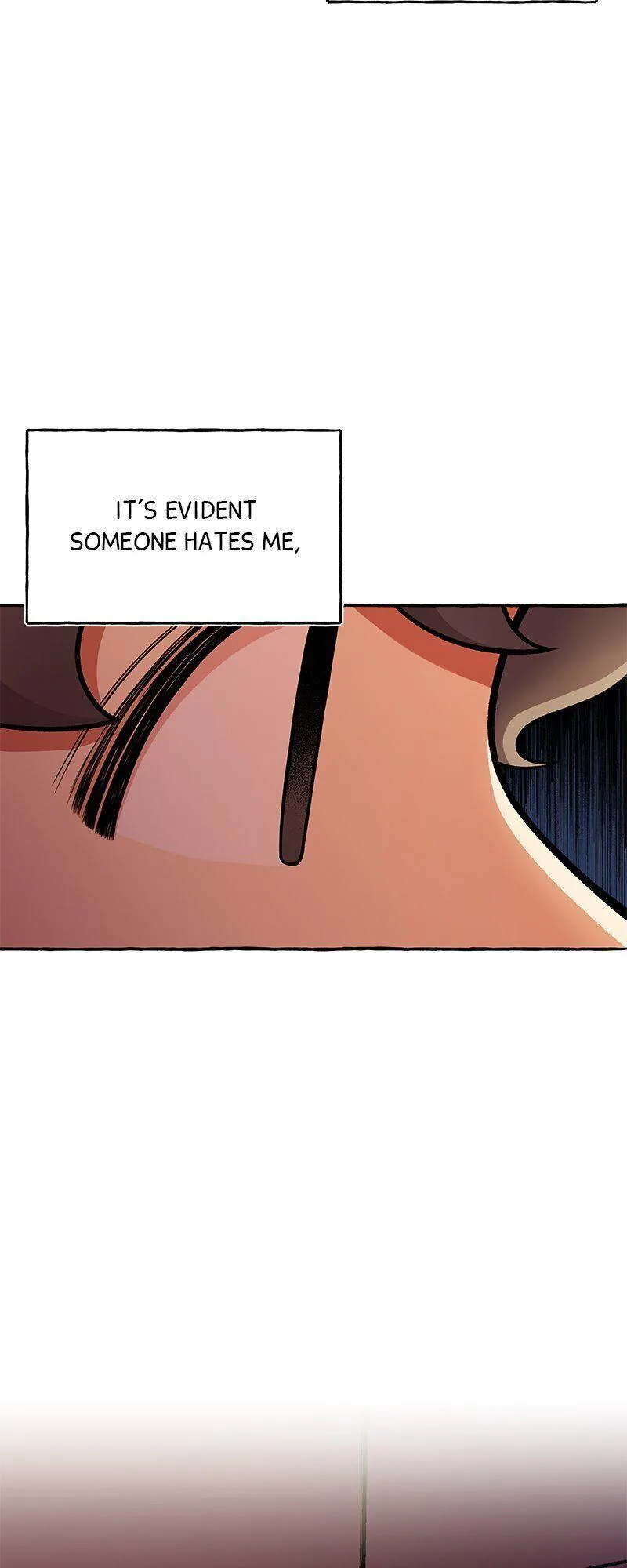 Shine on You Chapter 28 page 11 - 