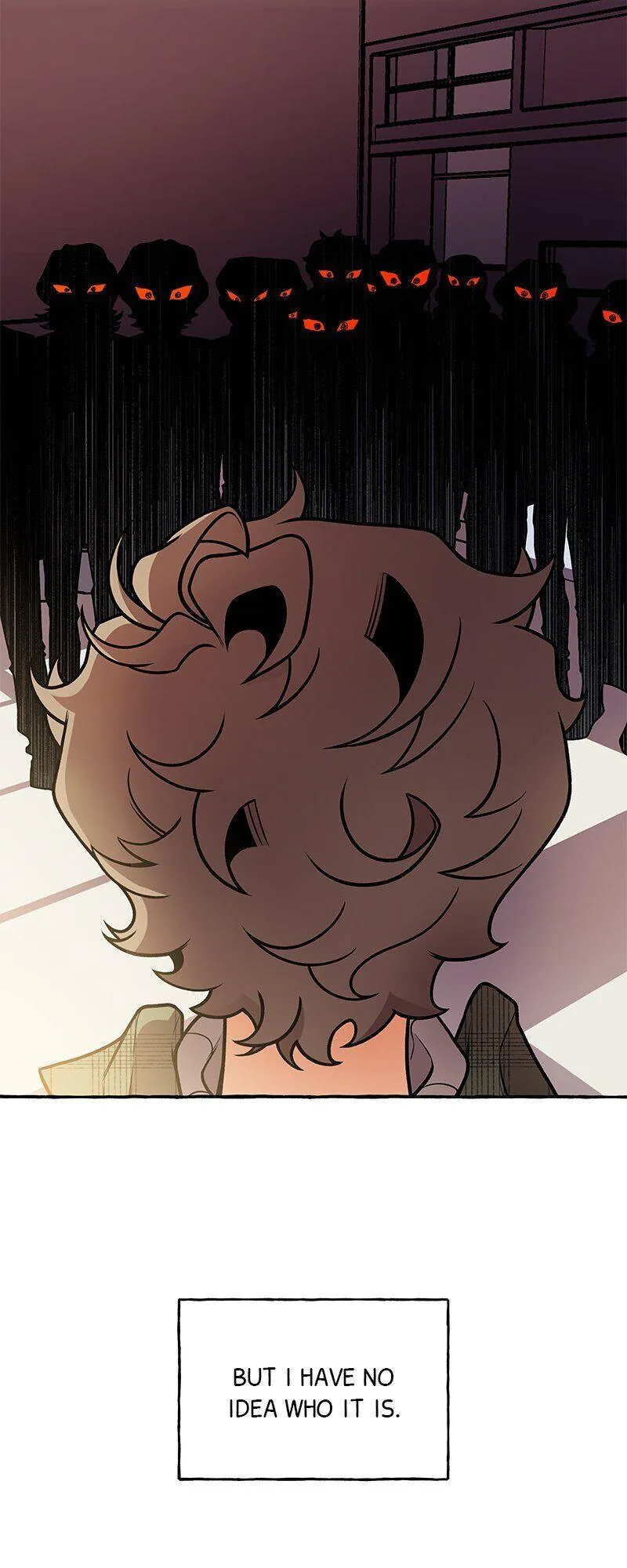 Shine on You Chapter 28 page 12 - 