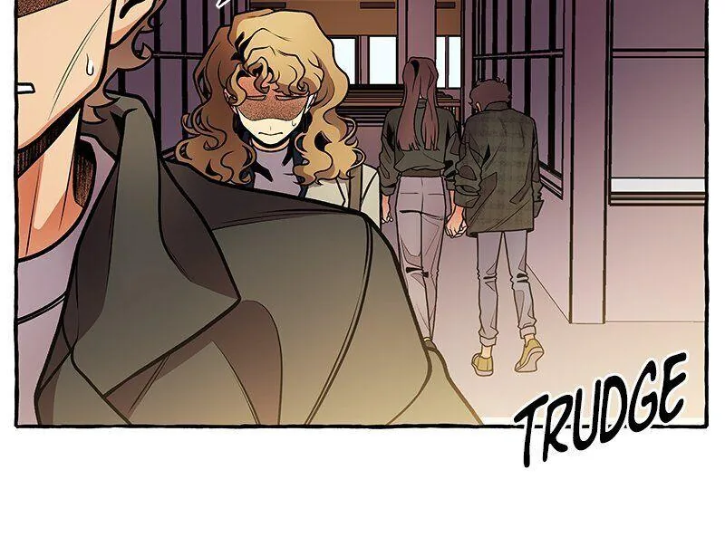 Shine on You Chapter 28 page 28 - 