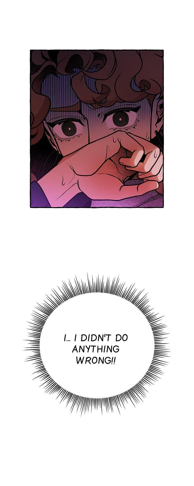 Shine on You Chapter 28 page 31 - 