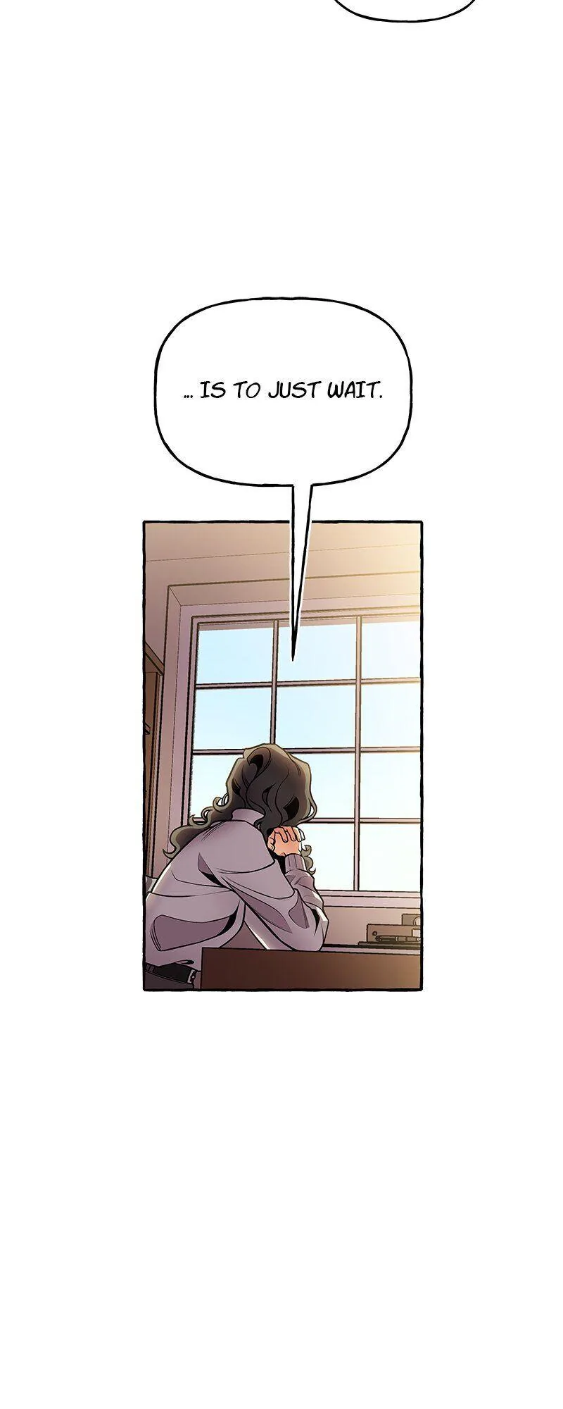 Shine on You Chapter 28 page 37 - 