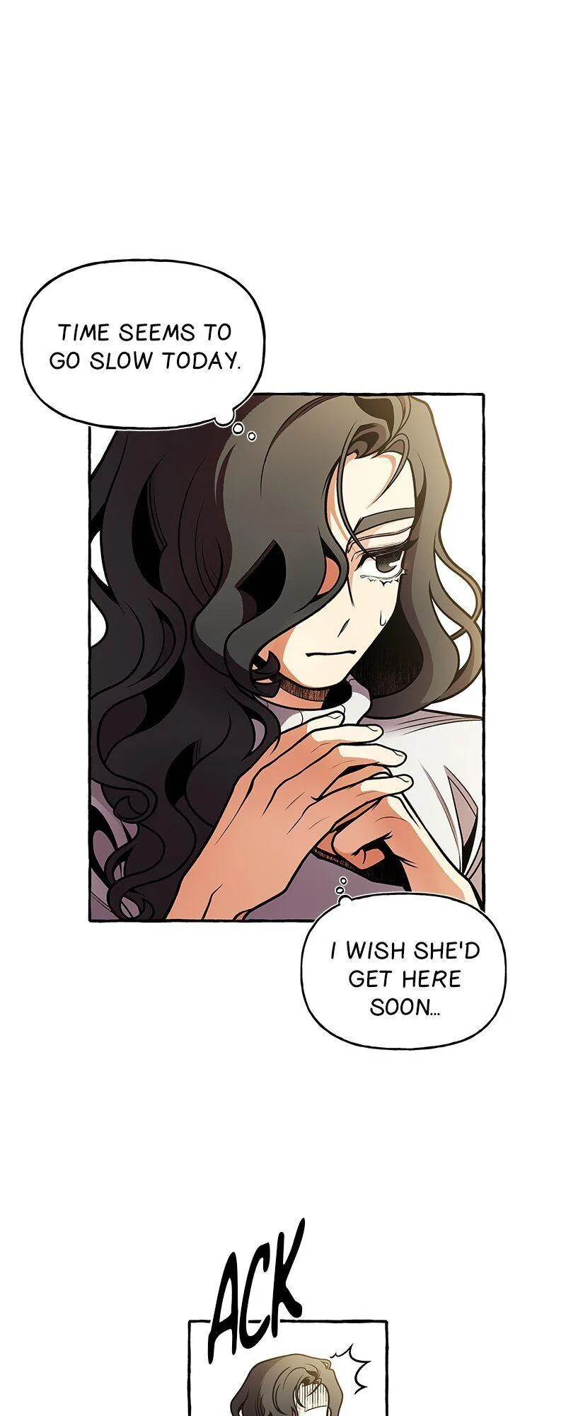 Shine on You Chapter 28 page 39 - 