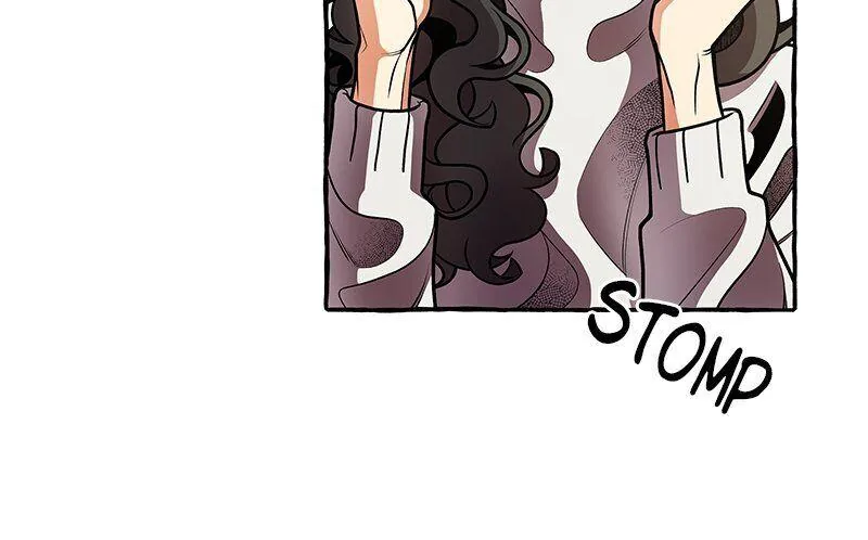 Shine on You Chapter 28 page 41 - 