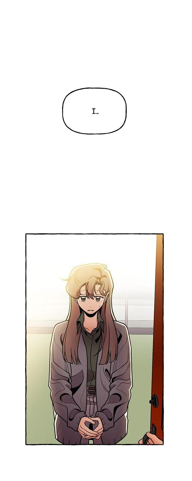 Shine on You Chapter 28 page 43 - 