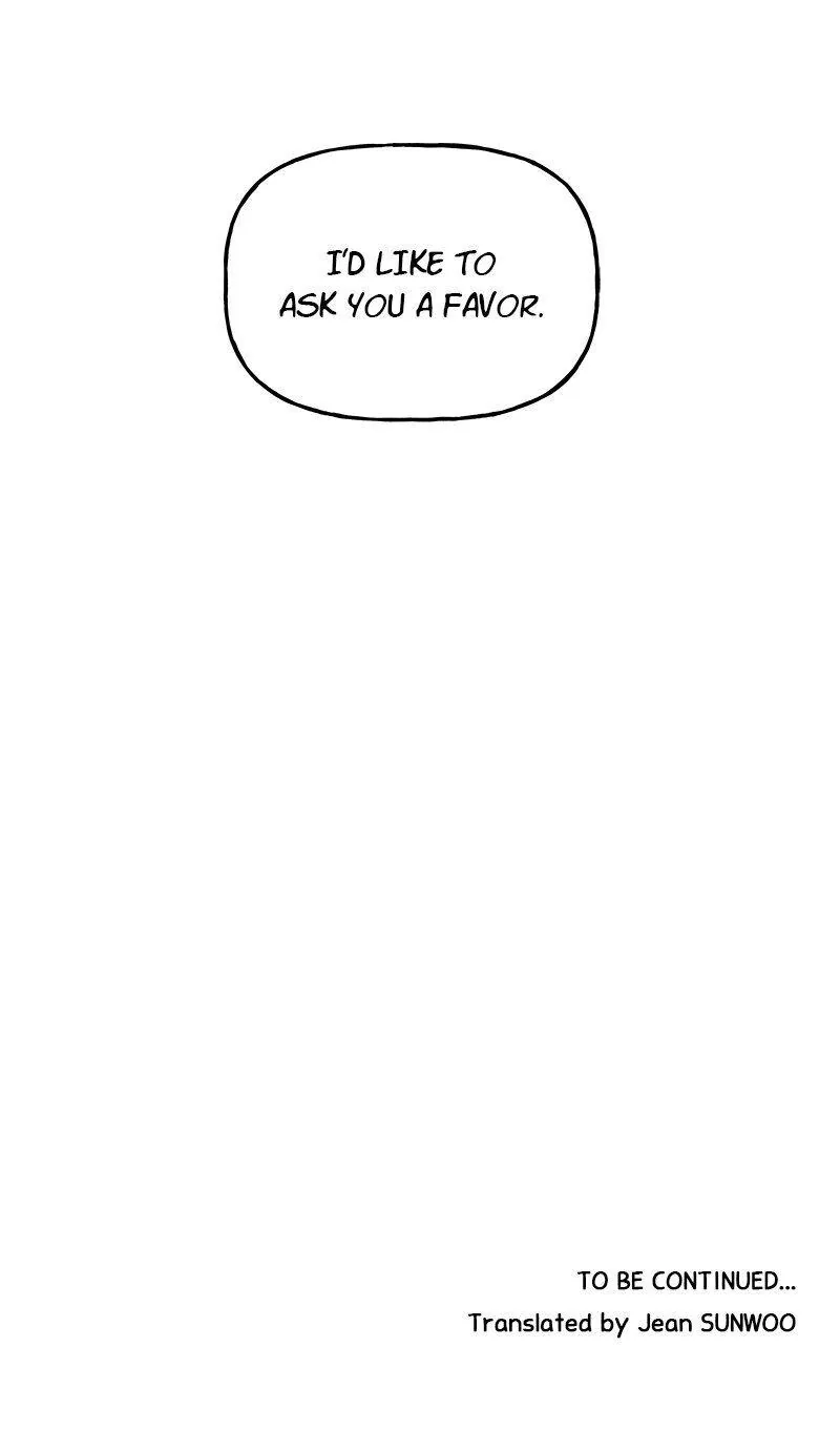 Shine on You Chapter 28 page 44 - 