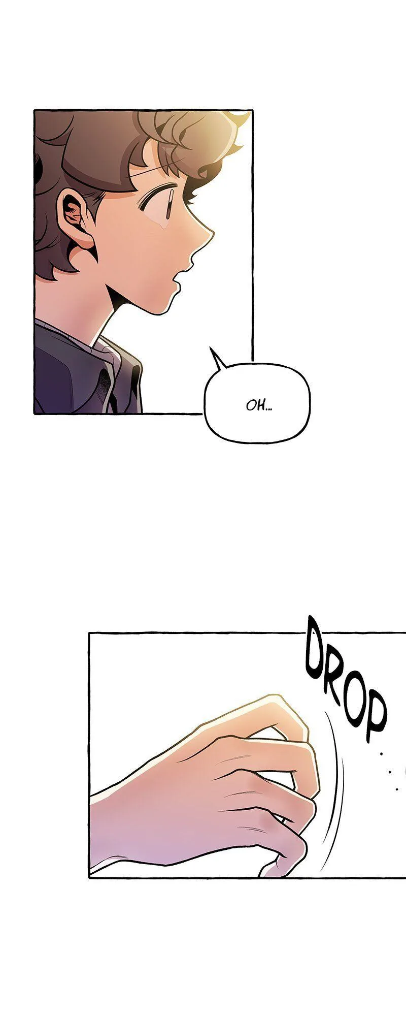 Shine on You Chapter 28 page 7 - 