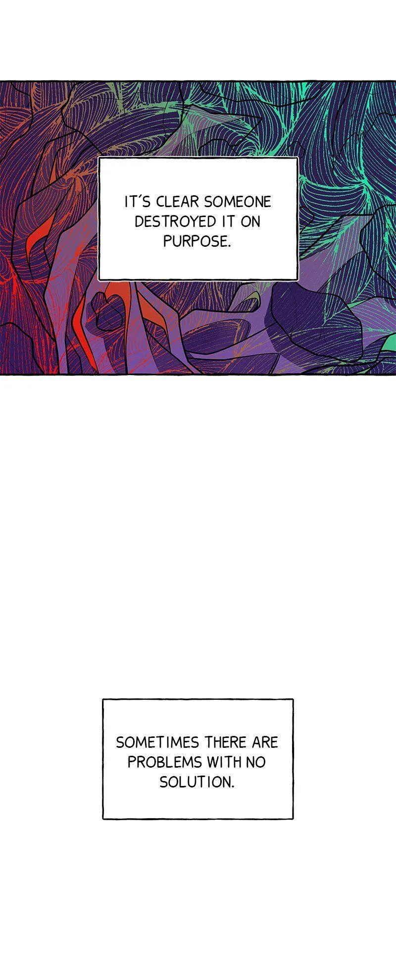 Shine on You Chapter 28 page 9 - 