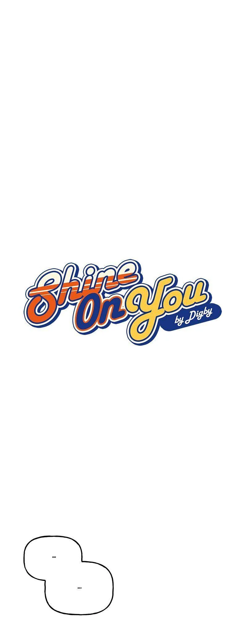 Shine on You Chapter 29 page 1 - 