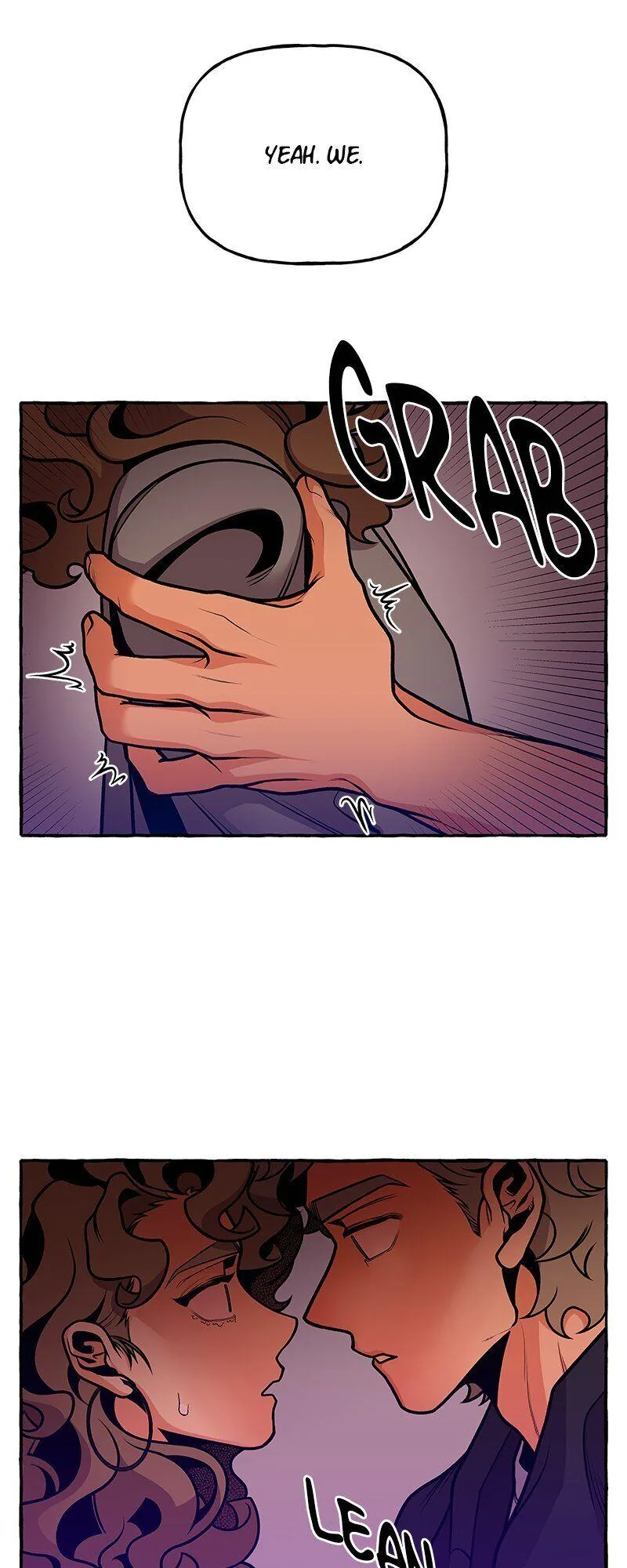 Shine on You Chapter 29 page 12 - 