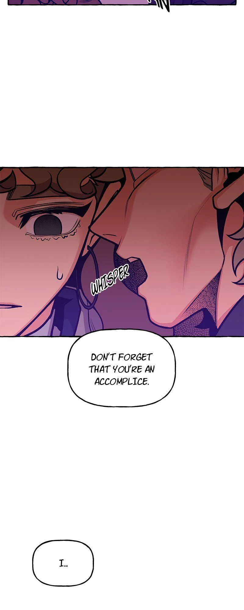Shine on You Chapter 29 page 13 - 
