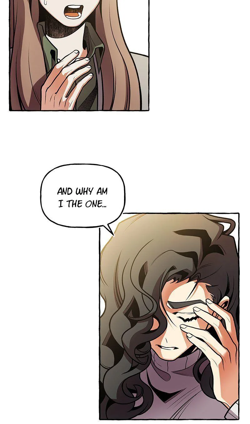 Shine on You Chapter 29 page 19 - 