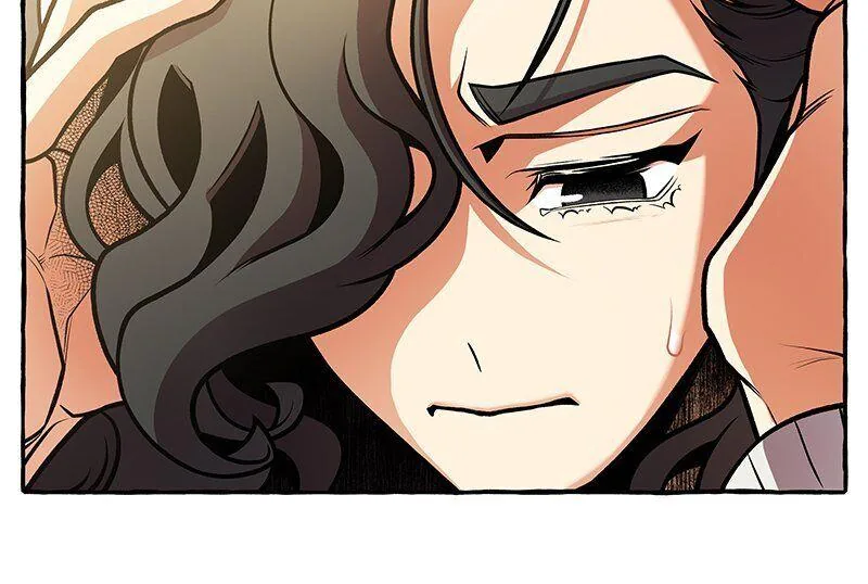Shine on You Chapter 29 page 24 - 