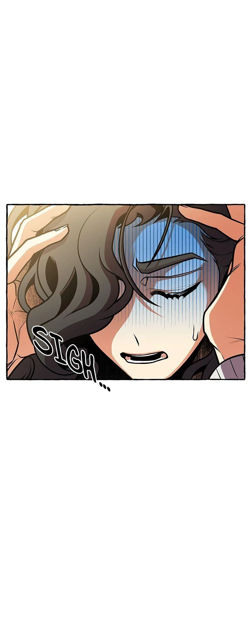 Shine on You Chapter 29 page 27 - 