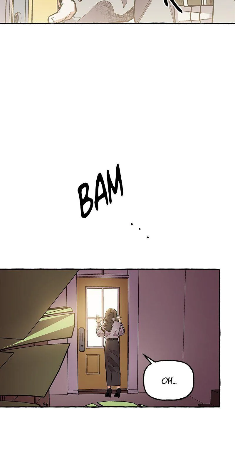 Shine on You Chapter 29 page 29 - 