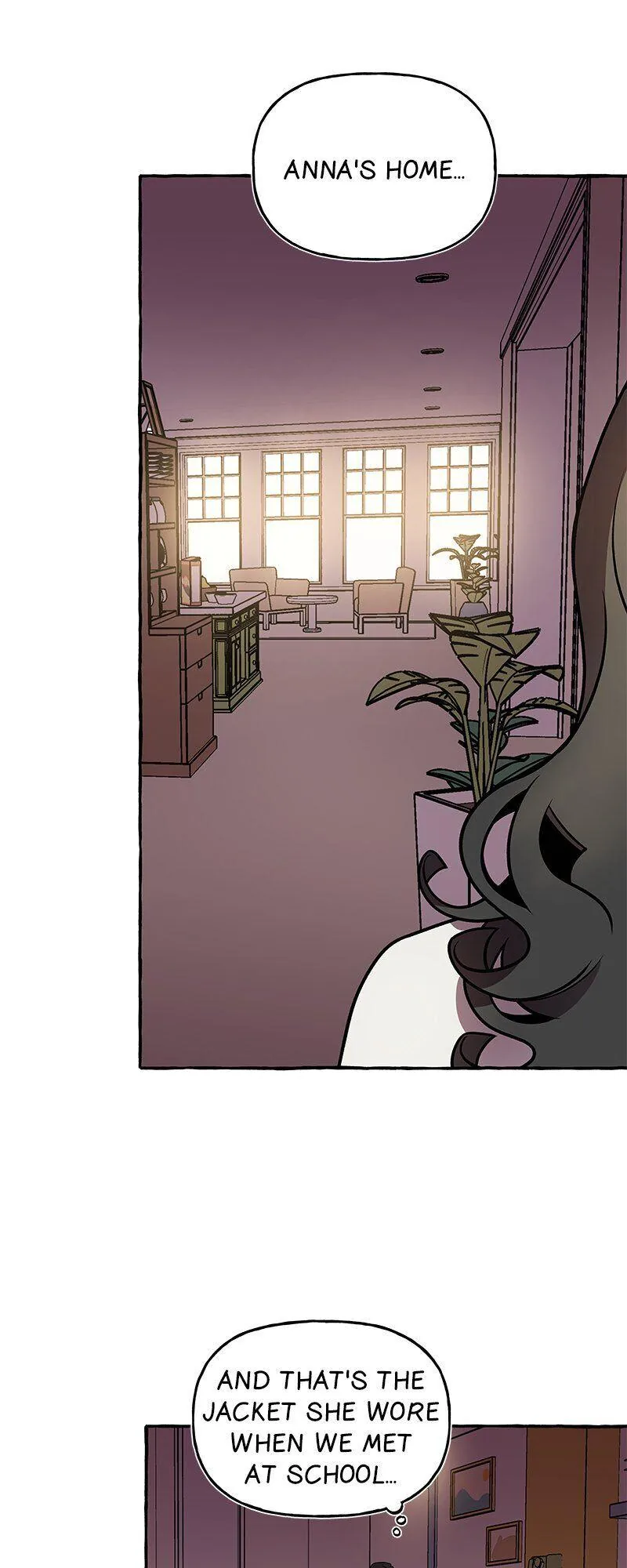 Shine on You Chapter 29 page 32 - 