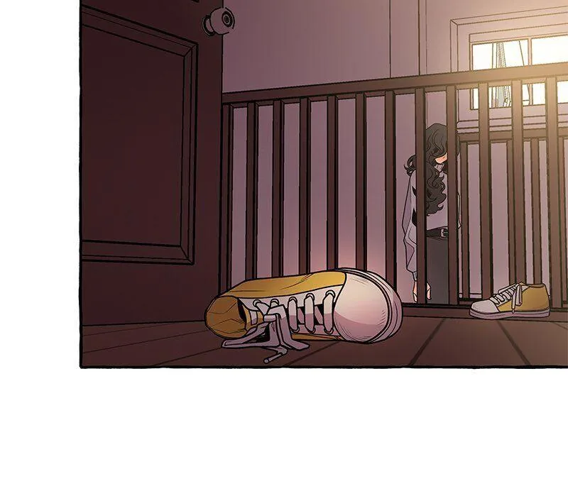 Shine on You Chapter 29 page 34 - 
