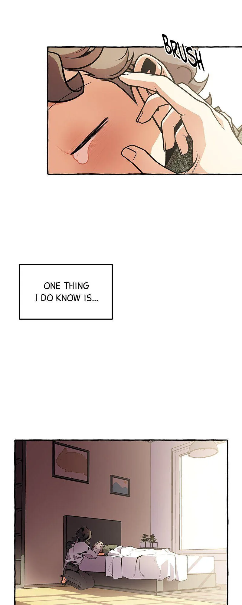 Shine on You Chapter 29 page 38 - 