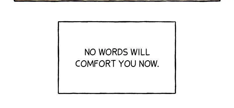 Shine on You Chapter 29 page 39 - 