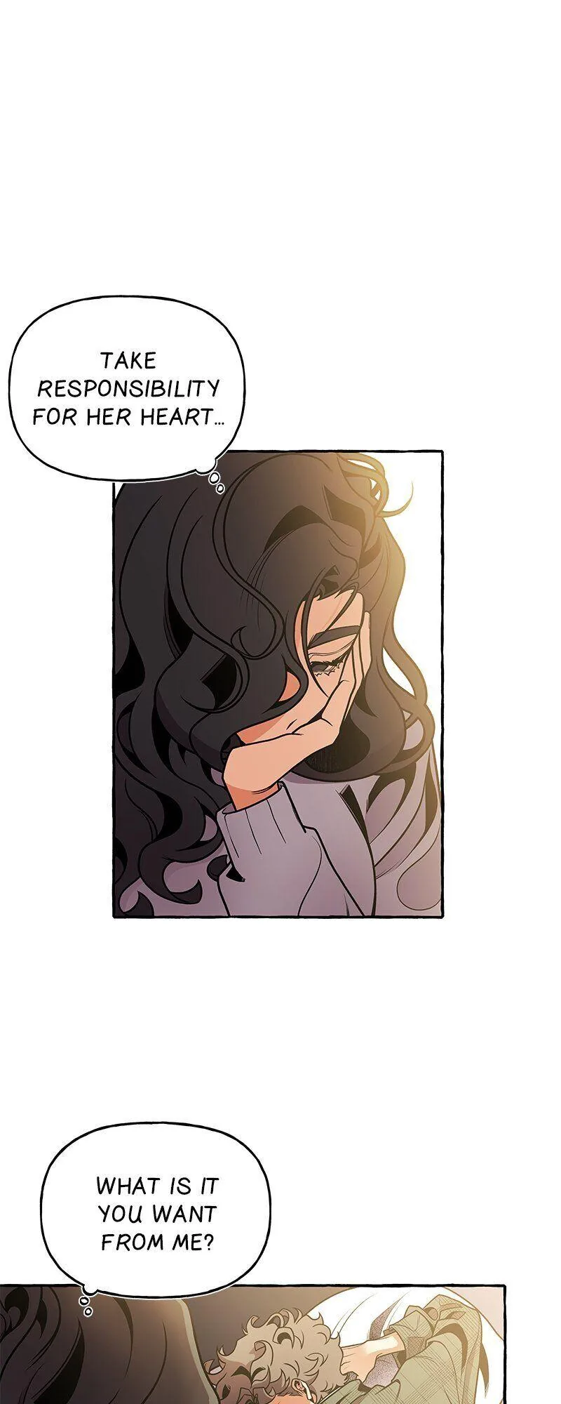 Shine on You Chapter 29 page 40 - 