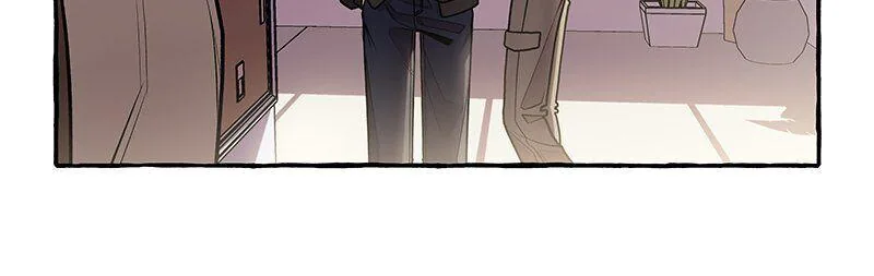 Shine on You Chapter 29 page 5 - 
