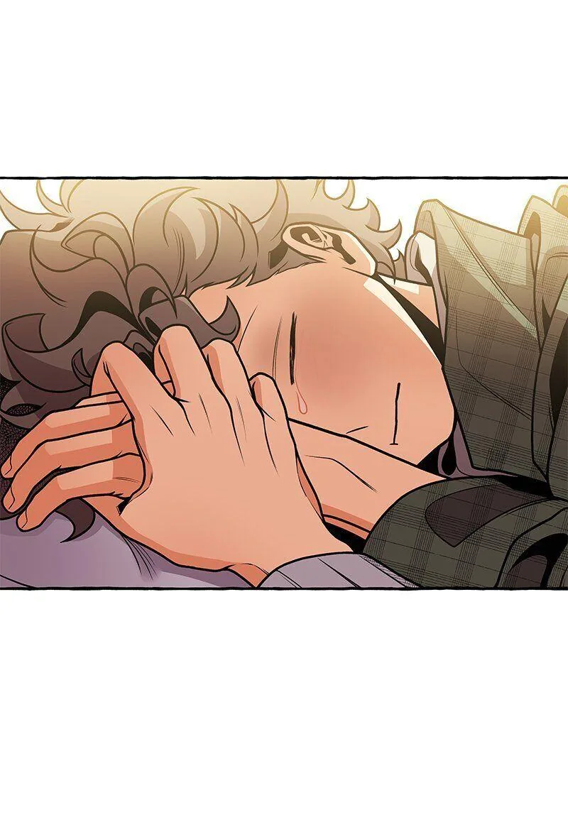 Shine on You Chapter 29 page 42 - 