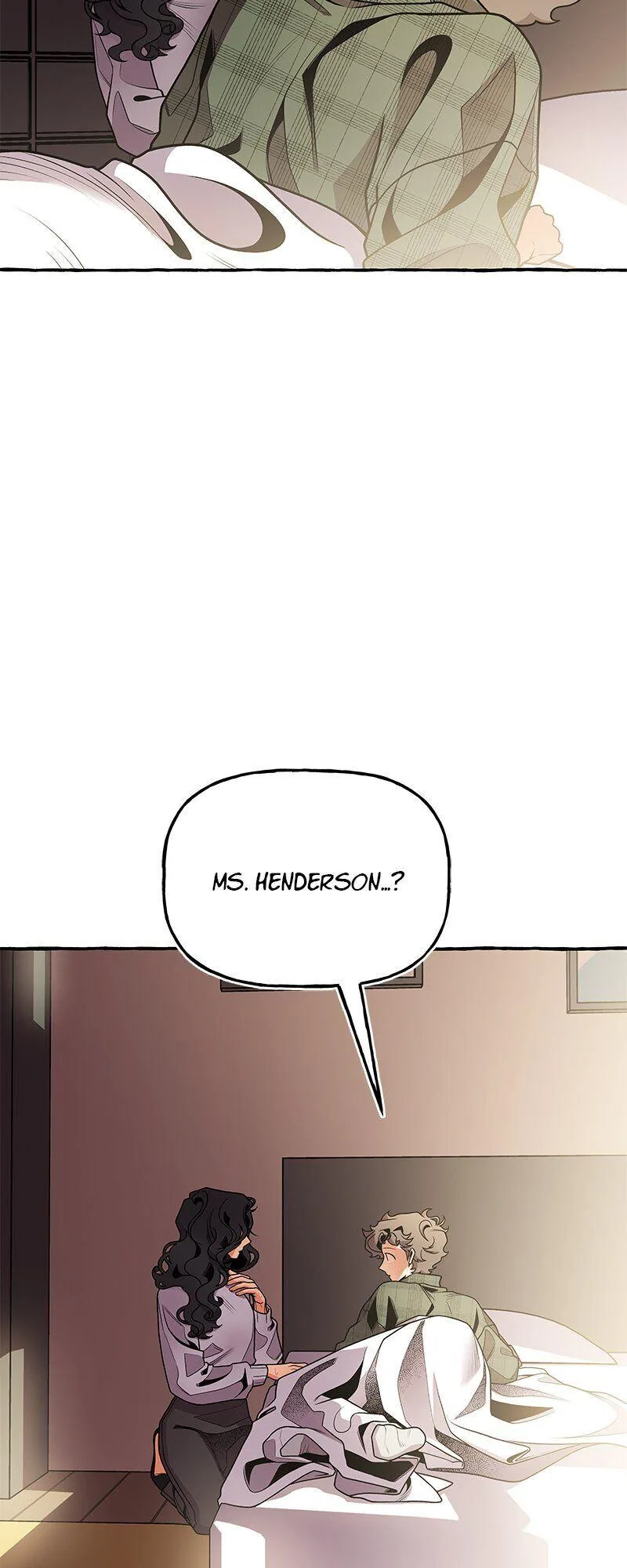 Shine on You Chapter 29 page 44 - 