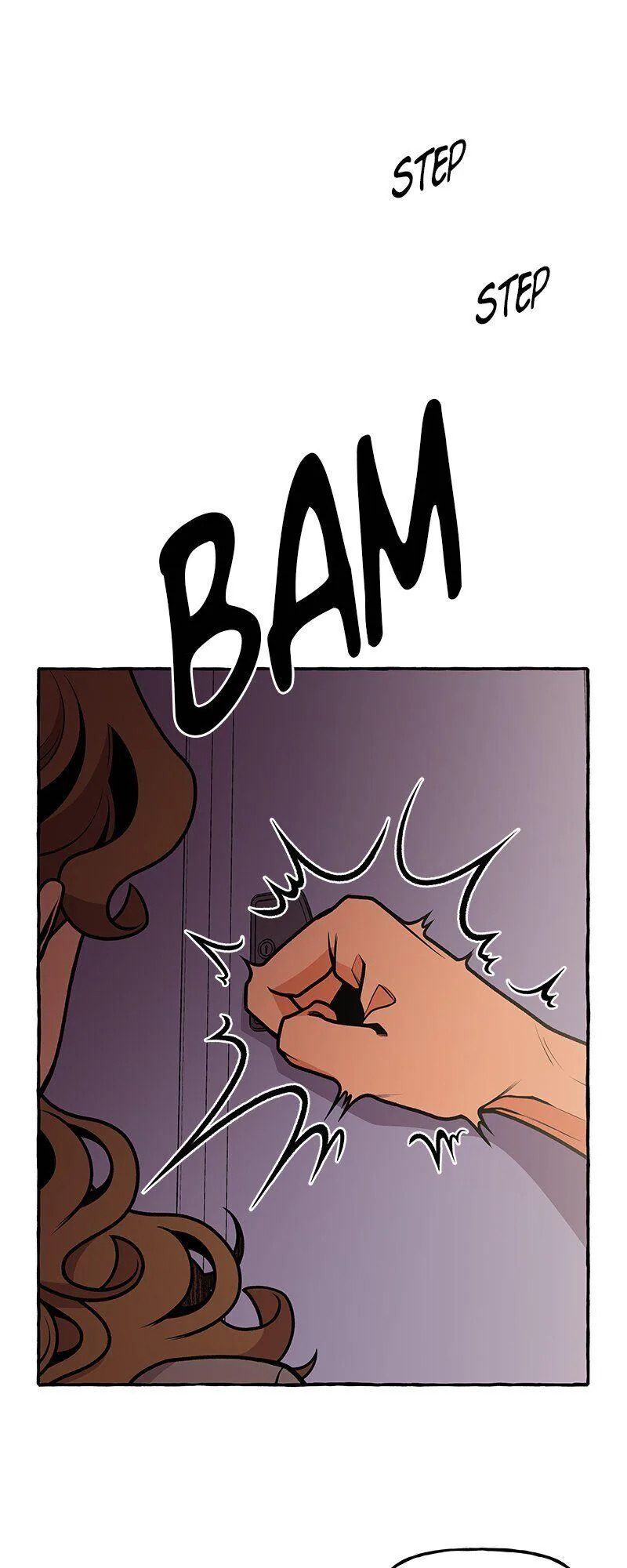 Shine on You Chapter 29 page 6 - 