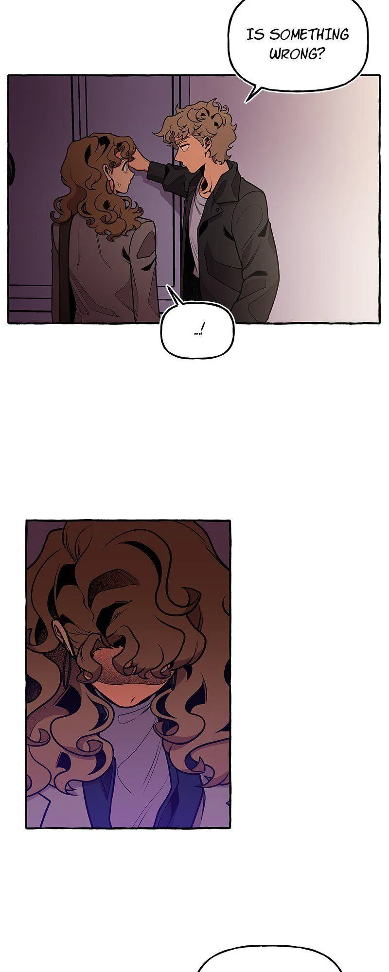 Shine on You Chapter 29 page 7 - 