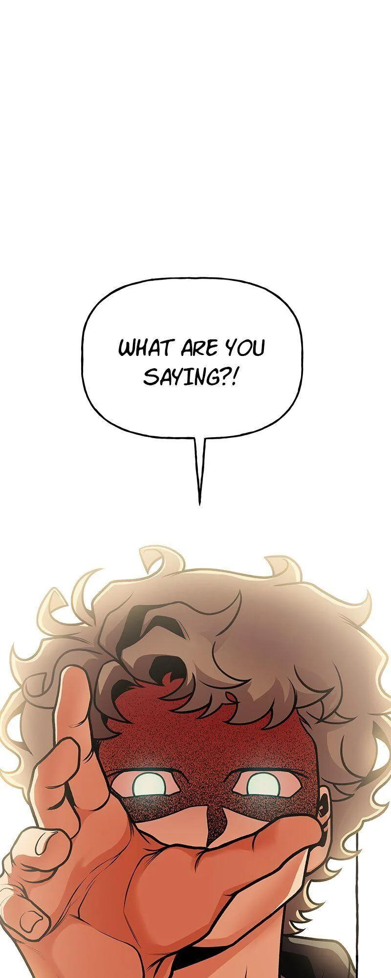 Shine on You Chapter 29 page 9 - 