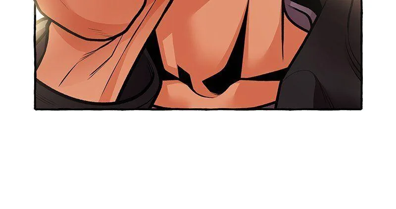 Shine on You Chapter 29 page 10 - 