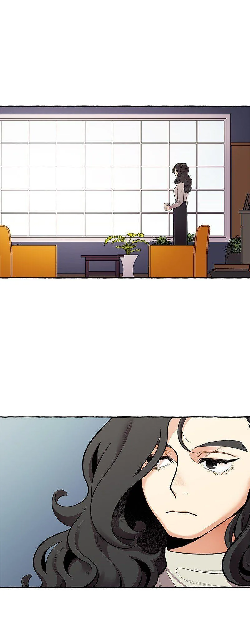 Shine on You Chapter 3 page 19 - 