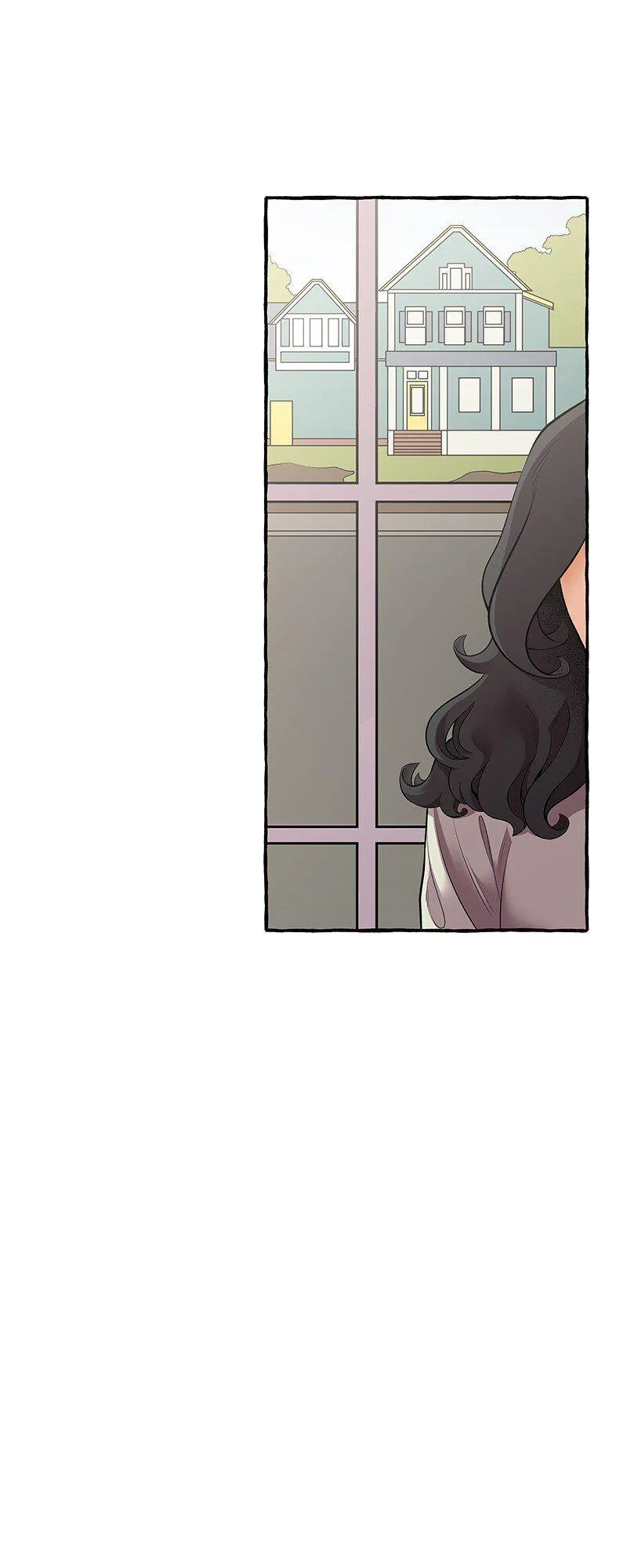 Shine on You Chapter 3 page 20 - 