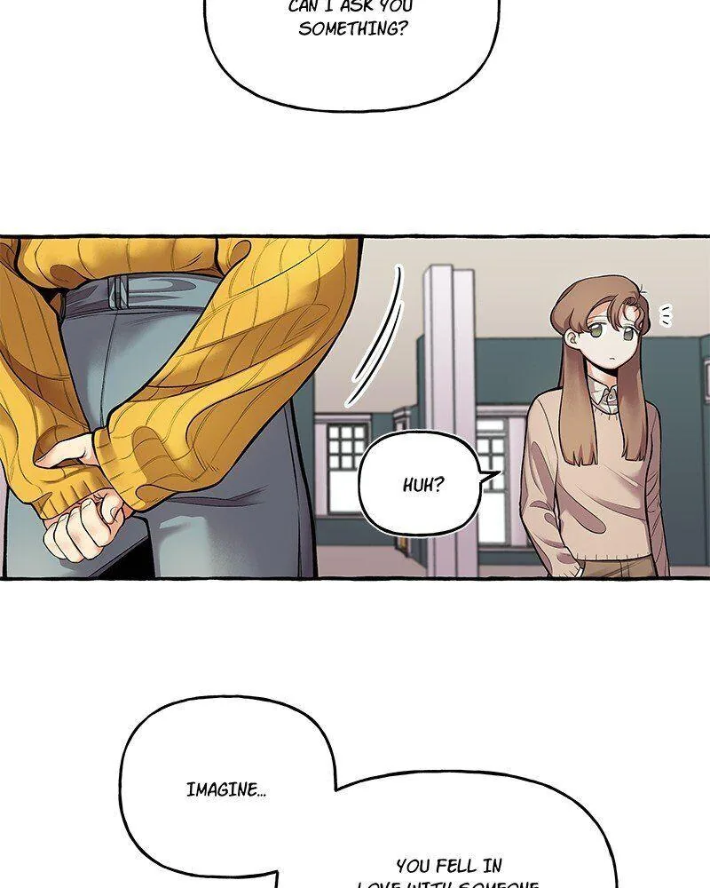 Shine on You Chapter 3 page 24 - 