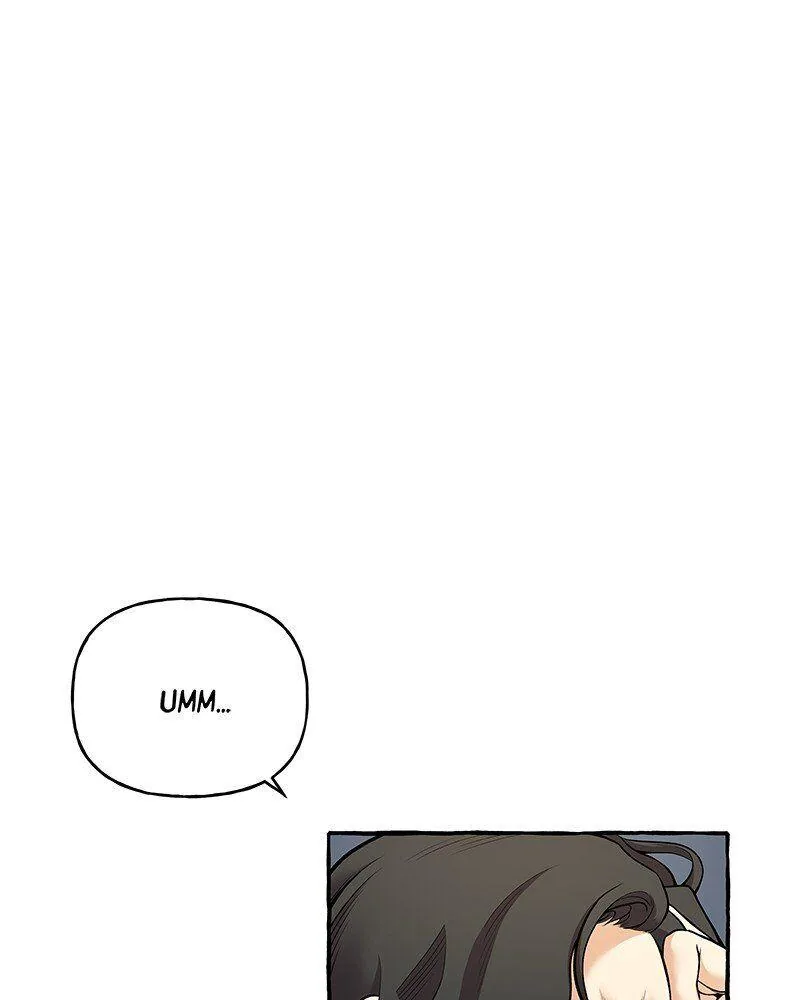 Shine on You Chapter 3 page 40 - 
