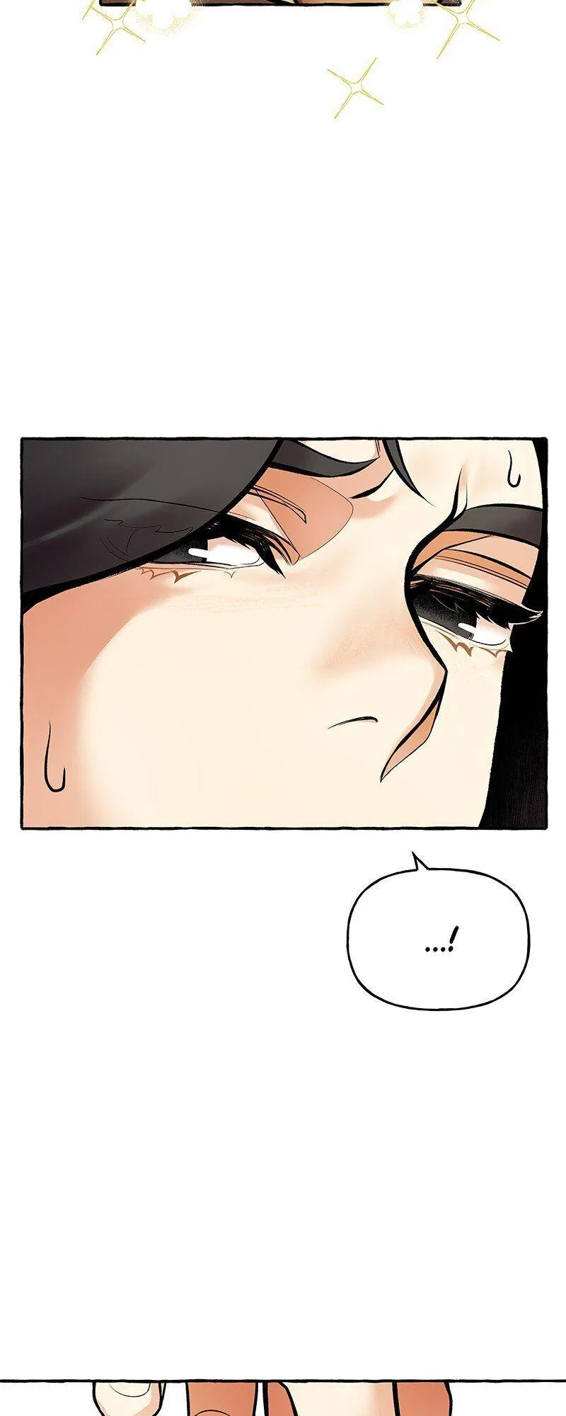 Shine on You Chapter 3 page 5 - 