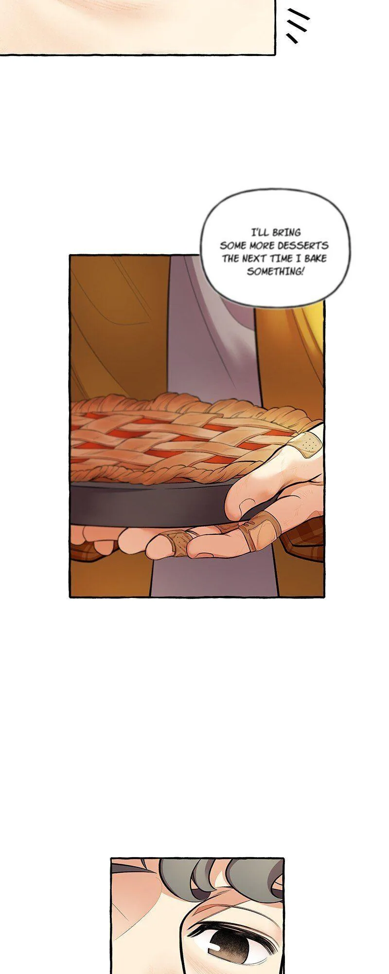 Shine on You Chapter 3 page 44 - 