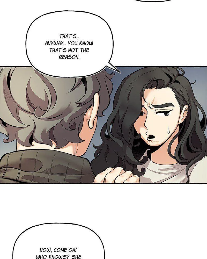 Shine on You Chapter 3 page 48 - 